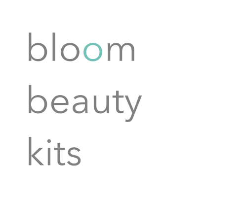 Bloom Beauty Kits