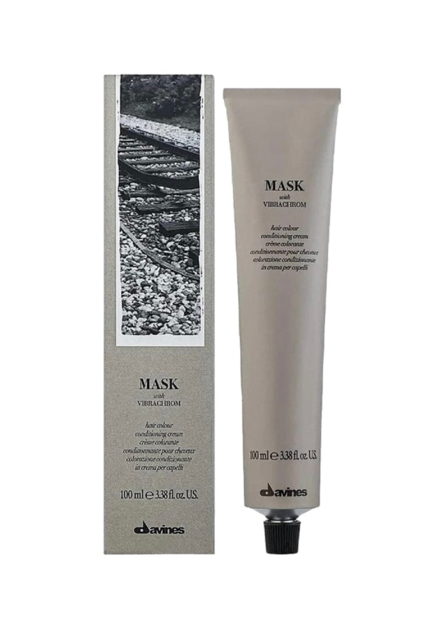 Root Touch-Up