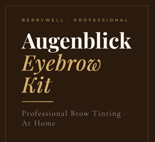 EYEBROW KIT